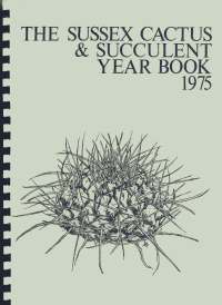 1975 Year Book